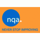 NQA Certification and Training